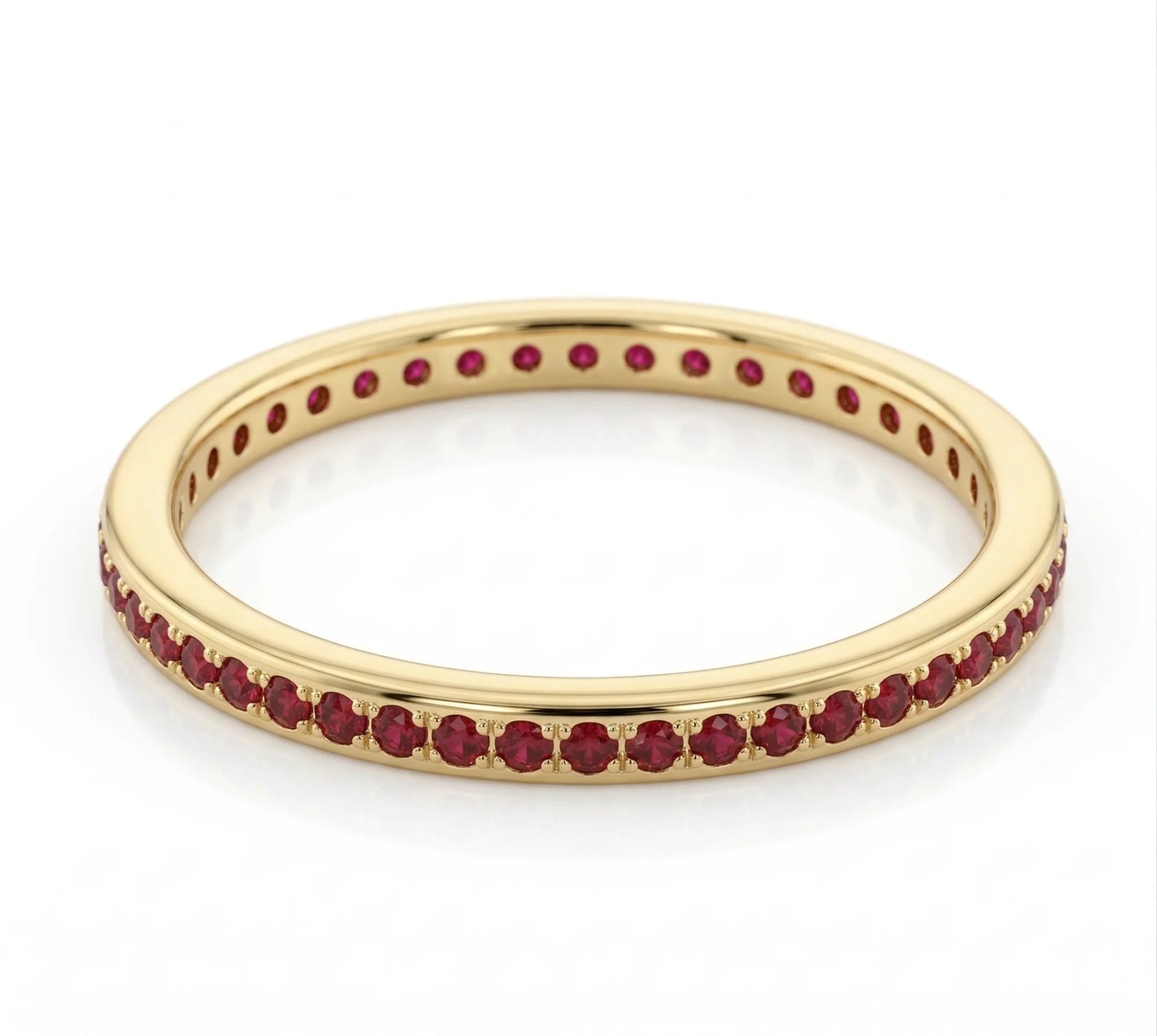 alliance-rubis-sur-mesure