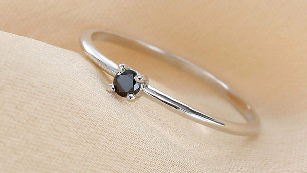 Black Diamond virtues: meaning and symbolism