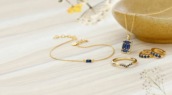 What is vermeil?