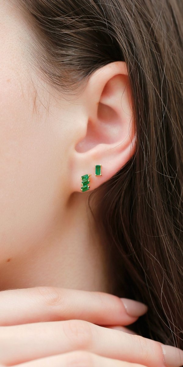 Shanti - Jivane - Yatra - Bhagya - Mayuri Paris