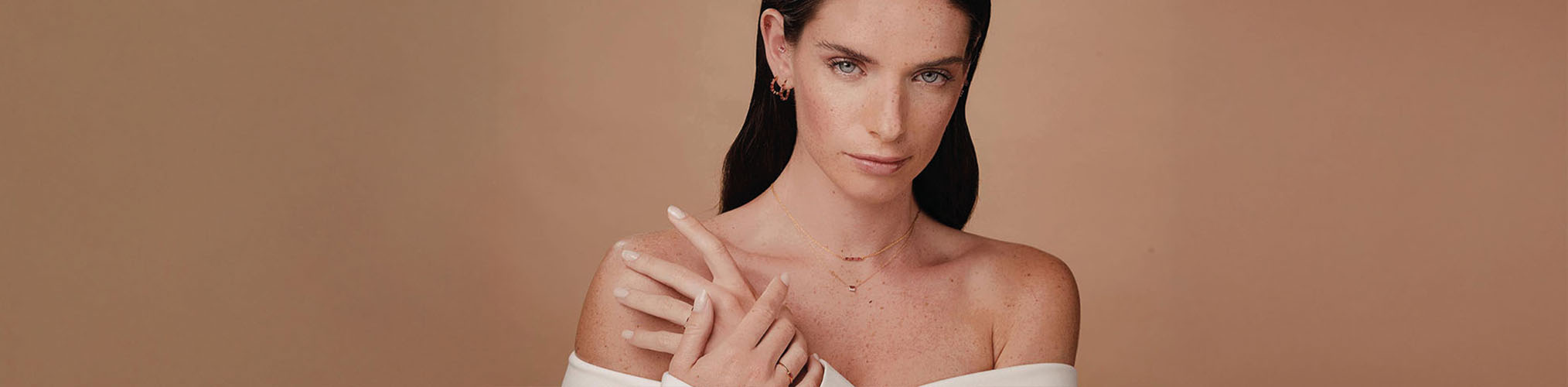 Collection Renaissance - Mayuri Paris