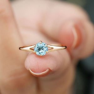 Aquamarine Ring.jpg__PID:1a8fa327-eec2-4dce-9aa8-9b87933a929e