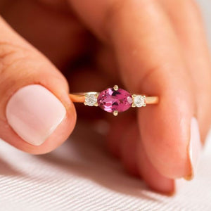 Pink Tourmaline Ring.jpg__PID:643e561d-25ea-43a4-8705-2644c1f1e046