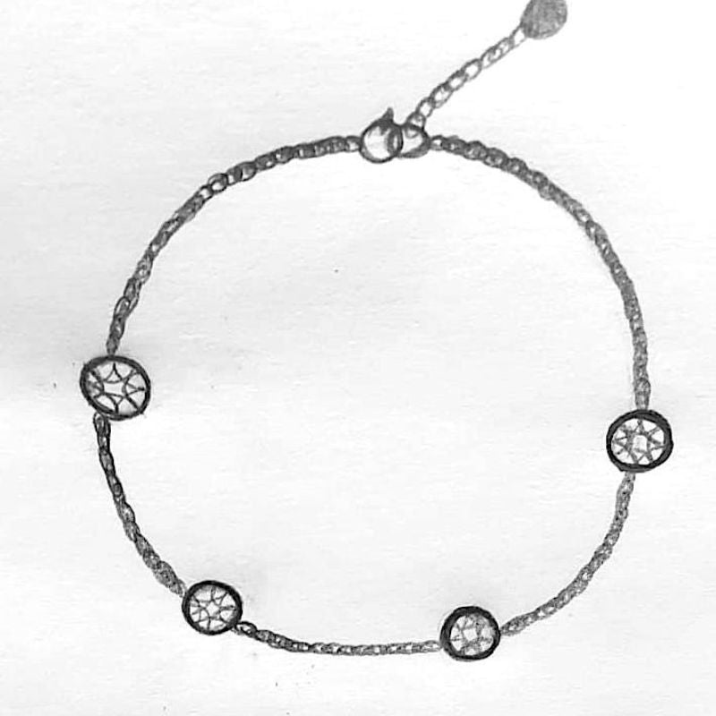 Sketch Bracelet.jpg__PID:520a8624-90d7-4826-9b43-2925e678dbdb