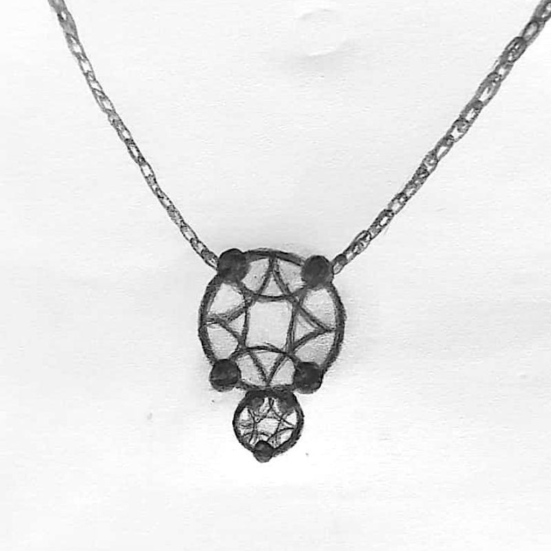 Sketch Necklace.jpg__PID:432925e6-78db-4b52-a1e6-6e1e1b5ce6d6