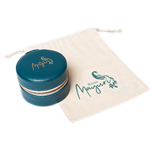 Chaque Détail Pensé avec Intention