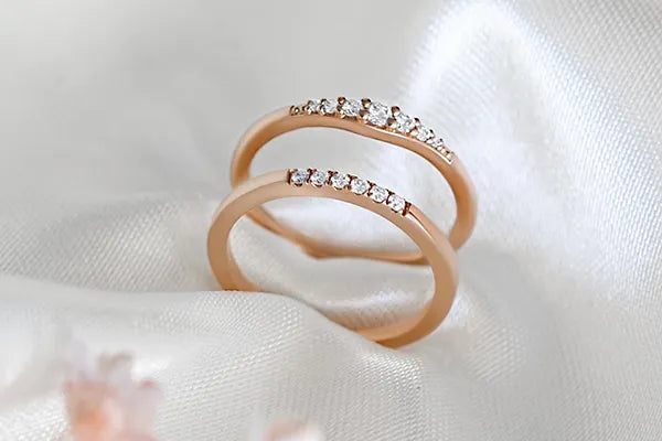 Maintaining one's alliance