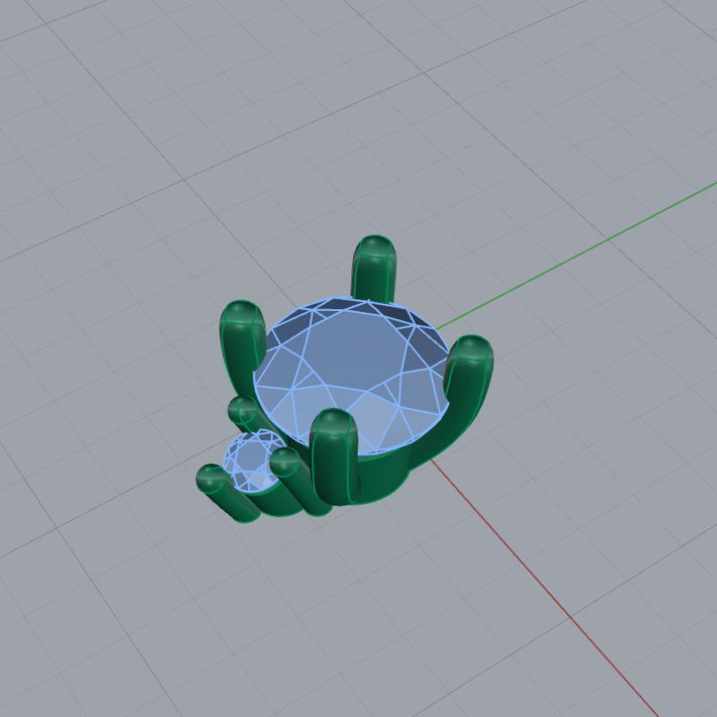 3D visualization Collier.jpg__PID:2925e678-dbdb-42e1-a66e-1e1b5ce6d679