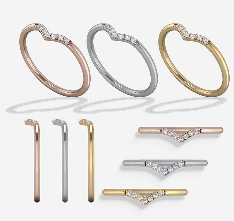custom-made ring-modeling.jpg__PID:67a1908e-723a-4bda-91a3-30b3376a0720