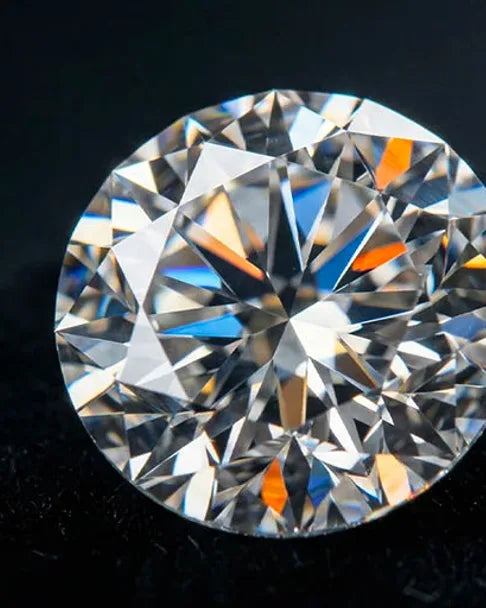 Diamond Guide: everything you need to know before buying a diamond jewel
