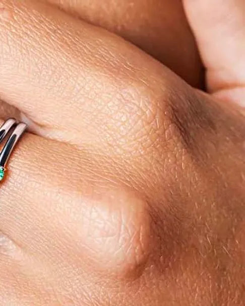 Emerald Guide: everything you need to know before buying an emerald jewel