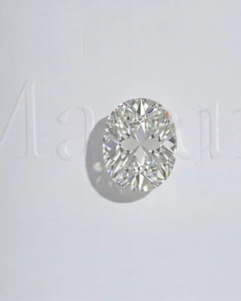 Diamond: The Birthstone of April