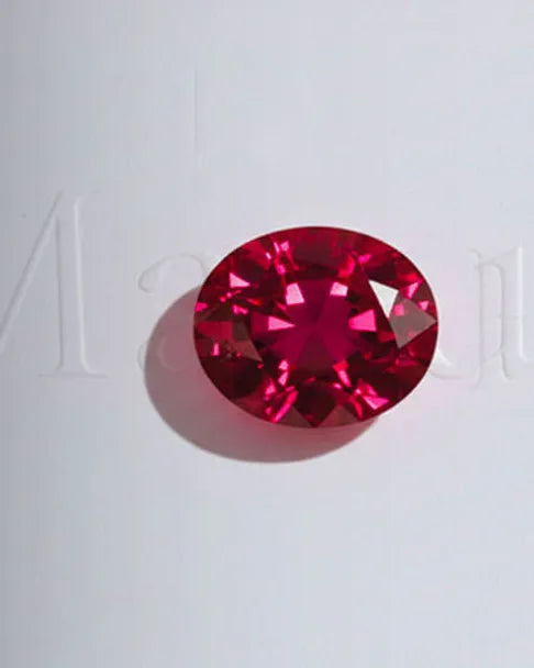 Ruby: The Birthstone of July