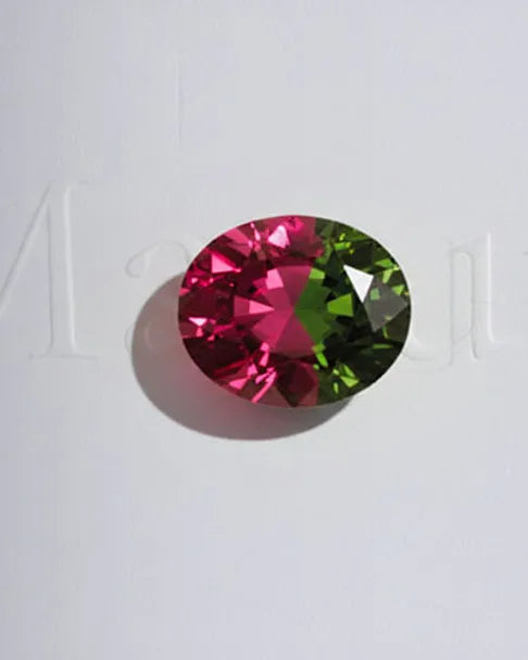 Tourmaline: The October Birthstone
