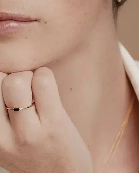 Black Diamond virtues: meaning and symbolism