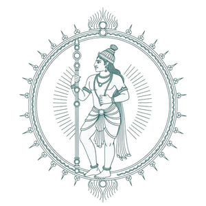 The story behind Mangal