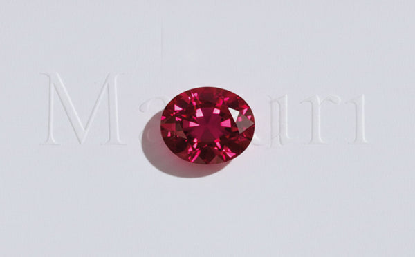 Ruby: The Birthstone of July