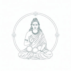 The story behind Tina